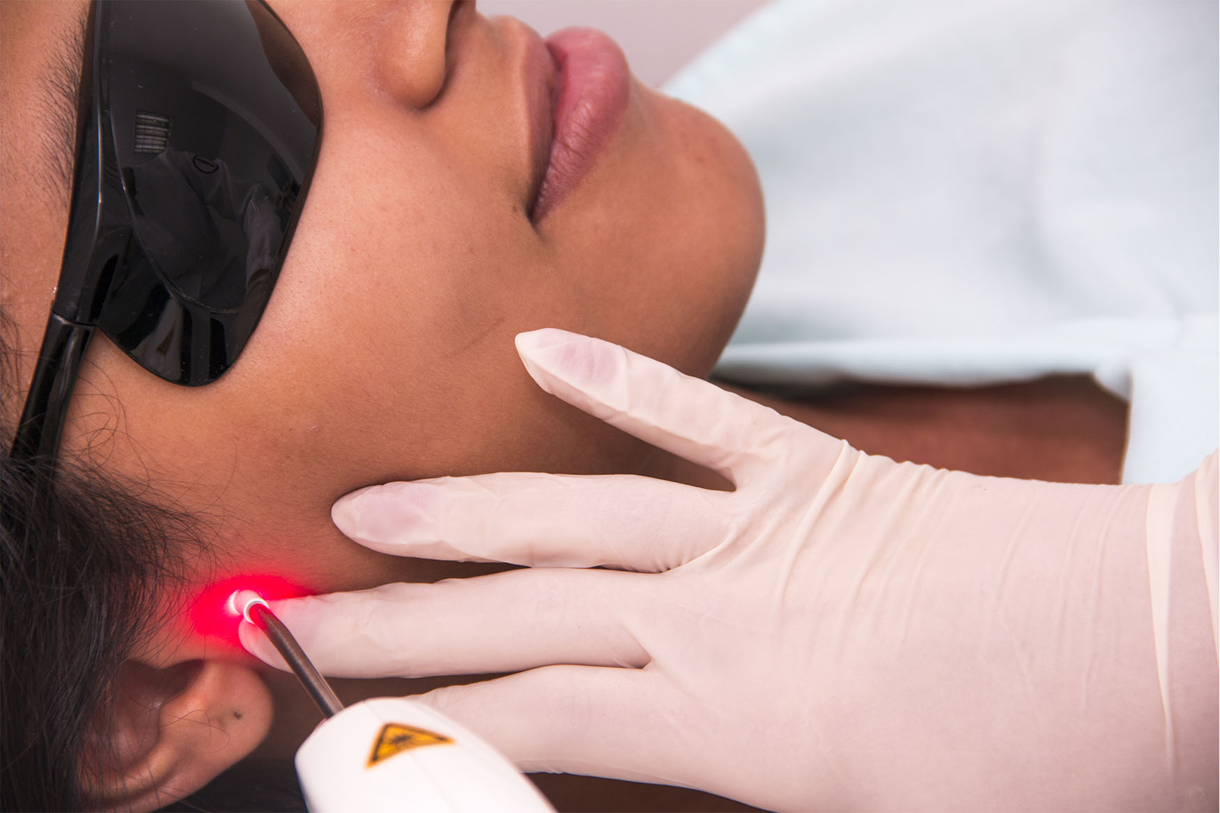 A Oral Health Laser Care é um grupo especializado em atendimento odontológico diferenciado, que tem como proposta levar saúde bucal até o paciente dentro das clinicas oncológicas e hospitais de Manaus.